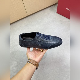 Ferragamo  - Высококачественные ауте