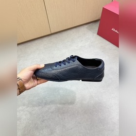 Ferragamo  - Высококачественные ауте