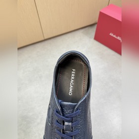 Ferragamo  - Высококачественные ауте