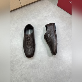 Ferragamo  - Высококачественные ауте