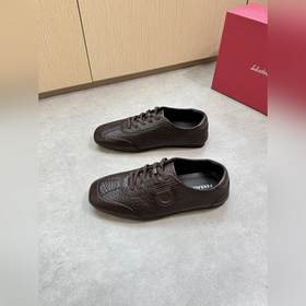 Ferragamo  - Высококачественные ауте