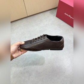 Ferragamo  - Высококачественные ауте
