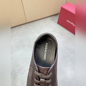 Ferragamo  - Высококачественные ауте
