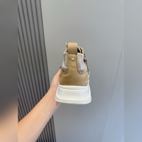 Низкие кроссовки Ferragamo Gancini Fly