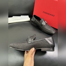 Ferragamo Premium Reseller IT Официаль