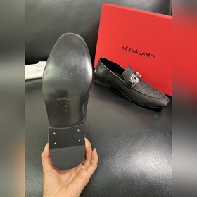Ferragamo Premium Reseller IT Официаль