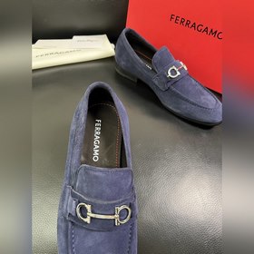 Ferragamo Premium Reseller IT Официаль