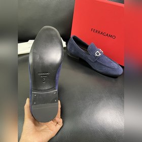 Ferragamo Premium Reseller IT Официаль