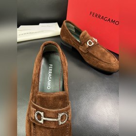 Ferragamo Premium Reseller IT Официаль