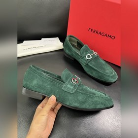 Ferragamo Premium Reseller IT Официаль