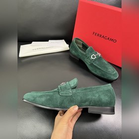 Ferragamo Premium Reseller IT Официаль