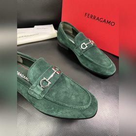 Ferragamo Premium Reseller IT Официаль
