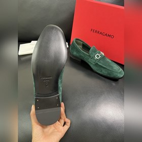 Ferragamo Premium Reseller IT Официаль