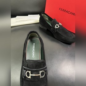 Ferragamo Premium Reseller IT Официаль