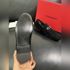 Ferragamo Premium Reseller IT Официаль