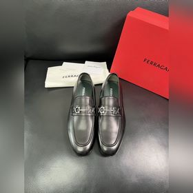 Ferragamo Premium Reseller IT Официаль