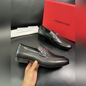 Ferragamo Premium Reseller IT Официаль