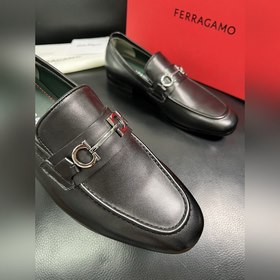Ferragamo Premium Reseller IT Официаль