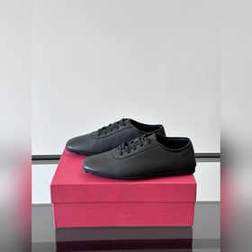Ferragamo — новая модель мужской повсе