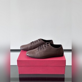 Ferragamo, новые мужские повседневные