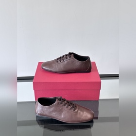 Ferragamo, новые мужские повседневные