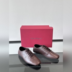 Ferragamo, новые мужские повседневные 