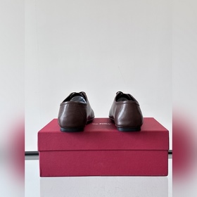 Ferragamo, новые мужские повседневные 