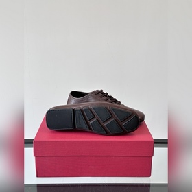 Ferragamo, новые мужские повседневные 