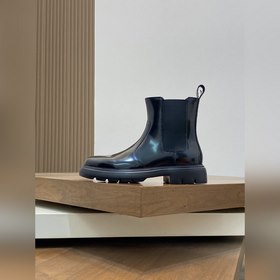 Ferragamo. [Ferragamo] Мужские выс