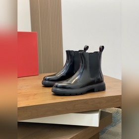 Ferragamo. [Ferragamo] Мужские выс
