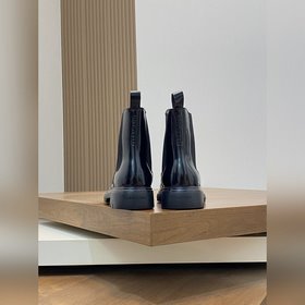Ferragamo. [Ferragamo] Мужские выс