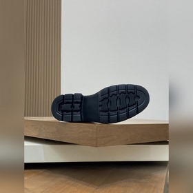 Ferragamo. [Ferragamo] Мужские выс