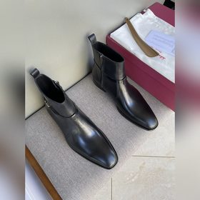 Оригинальное заводское качество. Экскл