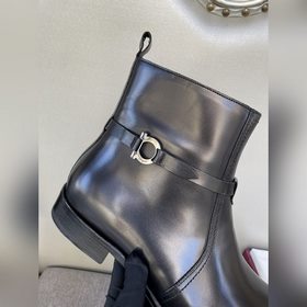 Оригинальное заводское качество. Экскл