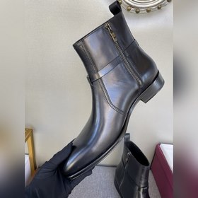 Оригинальное заводское качество. Экскл