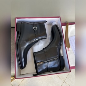 Оригинальное заводское качество. Экскл