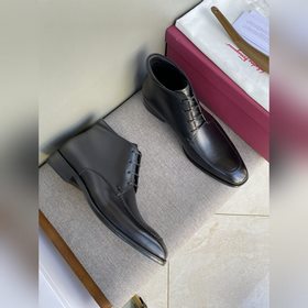 Оригинальное качество, эксклюзивный но