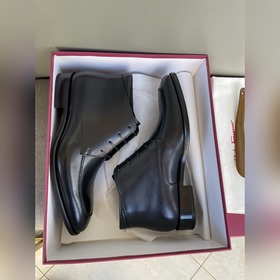 Оригинальное качество, эксклюзивный но