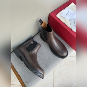 Оригинальное заводское качество. Экскл