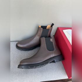 Оригинальное заводское качество. Экскл