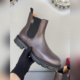 Оригинальное заводское качество. Экскл