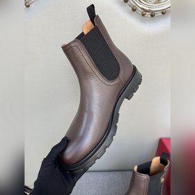 Оригинальное заводское качество. Экскл