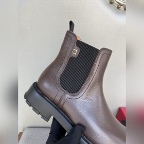 Оригинальное заводское качество. Экскл