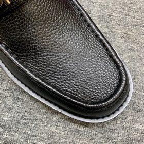 Ferragamo. [Ferragamo] Мужские выс