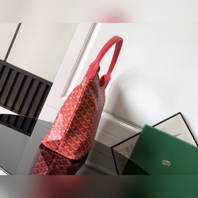 Сумка Bohème Hobo из ограниченной сери