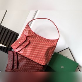 Сумка Bohème Hobo из ограниченной сери
