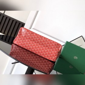 Сумка Bohème Hobo из ограниченной сери