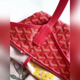 Сумка Bohème Hobo из ограниченной сери