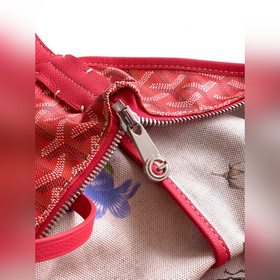 Сумка Bohème Hobo из ограниченной сери