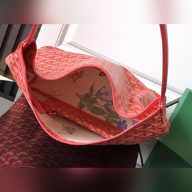 Сумка Bohème Hobo из ограниченной сери
